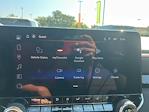 New 2026 Chevrolet Colorado Z71 Crew Cab 4WD Pickup for sale #6Z6434 - photo 23