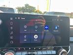 New 2026 Chevrolet Colorado Z71 Crew Cab 4WD Pickup for sale #6Z6434 - photo 24