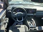 New 2026 Chevrolet Colorado Z71 Crew Cab 4WD Pickup for sale #6Z6434 - photo 27