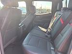 New 2026 Chevrolet Colorado Z71 Crew Cab 4WD Pickup for sale #6Z6434 - photo 28