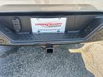 New 2026 Chevrolet Colorado Z71 Crew Cab 4WD Pickup for sale #6Z6434 - photo 29