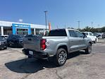 New 2026 Chevrolet Colorado Z71 Crew Cab 4WD Pickup for sale #6Z6434 - photo 2