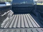 New 2026 Chevrolet Colorado Z71 Crew Cab 4WD Pickup for sale #6Z6434 - photo 30