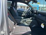 New 2026 Chevrolet Colorado Z71 Crew Cab 4WD Pickup for sale #6Z6434 - photo 32