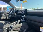 New 2026 Chevrolet Colorado Z71 Crew Cab 4WD Pickup for sale #6Z6434 - photo 33