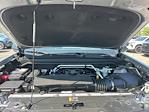 New 2026 Chevrolet Colorado Z71 Crew Cab 4WD Pickup for sale #6Z6434 - photo 34