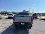 New 2026 Chevrolet Colorado Z71 Crew Cab 4WD Pickup for sale #6Z6434 - photo 4