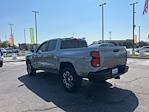 New 2026 Chevrolet Colorado Z71 Crew Cab 4WD Pickup for sale #6Z6434 - photo 5