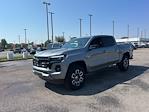 New 2026 Chevrolet Colorado Z71 Crew Cab 4WD Pickup for sale #6Z6434 - photo 7
