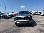 New 2026 Chevrolet Colorado Z71 Crew Cab 4WD Pickup for sale #6Z6434 - photo 8