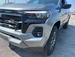 New 2026 Chevrolet Colorado Z71 Crew Cab 4WD Pickup for sale #6Z6434 - photo 9