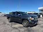 Used 2020 GMC Canyon Denali Crew Cab for sale #6Z6434A - photo 1