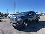 Used 2020 GMC Canyon Denali Crew Cab for sale #6Z6434A - photo 7