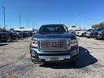 Used 2020 GMC Canyon Denali Crew Cab for sale #6Z6434A - photo 8