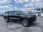 New 2026 Chevrolet Colorado Z71 Crew Cab 4WD Pickup for sale #6Z6757 - photo 1