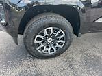 New 2026 Chevrolet Colorado Z71 Crew Cab 4WD Pickup for sale #6Z6757 - photo 10