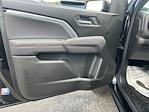 New 2026 Chevrolet Colorado Z71 Crew Cab 4WD Pickup for sale #6Z6757 - photo 11