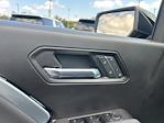 New 2026 Chevrolet Colorado Z71 Crew Cab 4WD Pickup for sale #6Z6757 - photo 12
