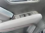 New 2026 Chevrolet Colorado Z71 Crew Cab 4WD Pickup for sale #6Z6757 - photo 13