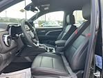 New 2026 Chevrolet Colorado Z71 Crew Cab 4WD Pickup for sale #6Z6757 - photo 15