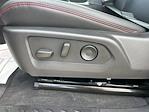 New 2026 Chevrolet Colorado Z71 Crew Cab 4WD Pickup for sale #6Z6757 - photo 16