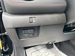 New 2026 Chevrolet Colorado Z71 Crew Cab 4WD Pickup for sale #6Z6757 - photo 17