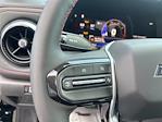 New 2026 Chevrolet Colorado Z71 Crew Cab 4WD Pickup for sale #6Z6757 - photo 18
