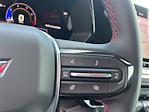 New 2026 Chevrolet Colorado Z71 Crew Cab 4WD Pickup for sale #6Z6757 - photo 19