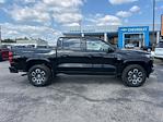 New 2026 Chevrolet Colorado Z71 Crew Cab 4WD Pickup for sale #6Z6757 - photo 3