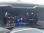New 2026 Chevrolet Colorado Z71 Crew Cab 4WD Pickup for sale #6Z6757 - photo 20