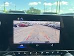 New 2026 Chevrolet Colorado Z71 Crew Cab 4WD Pickup for sale #6Z6757 - photo 22