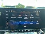 New 2026 Chevrolet Colorado Z71 Crew Cab 4WD Pickup for sale #6Z6757 - photo 23