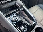 New 2026 Chevrolet Colorado Z71 Crew Cab 4WD Pickup for sale #6Z6757 - photo 26