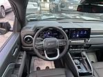New 2026 Chevrolet Colorado Z71 Crew Cab 4WD Pickup for sale #6Z6757 - photo 27
