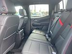 New 2026 Chevrolet Colorado Z71 Crew Cab 4WD Pickup for sale #6Z6757 - photo 28