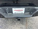 New 2026 Chevrolet Colorado Z71 Crew Cab 4WD Pickup for sale #6Z6757 - photo 29