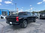 New 2026 Chevrolet Colorado Z71 Crew Cab 4WD Pickup for sale #6Z6757 - photo 2
