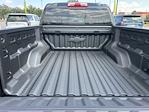 New 2026 Chevrolet Colorado Z71 Crew Cab 4WD Pickup for sale #6Z6757 - photo 30