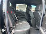 New 2026 Chevrolet Colorado Z71 Crew Cab 4WD Pickup for sale #6Z6757 - photo 31