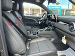 New 2026 Chevrolet Colorado Z71 Crew Cab 4WD Pickup for sale #6Z6757 - photo 32