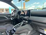 New 2026 Chevrolet Colorado Z71 Crew Cab 4WD Pickup for sale #6Z6757 - photo 33