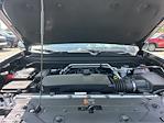 New 2026 Chevrolet Colorado Z71 Crew Cab 4WD Pickup for sale #6Z6757 - photo 34