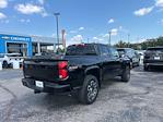 New 2026 Chevrolet Colorado Z71 Crew Cab for sale #6Z6757 - photo 3