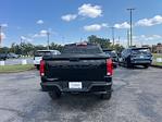 New 2026 Chevrolet Colorado Z71 Crew Cab 4WD Pickup for sale #6Z6757 - photo 4