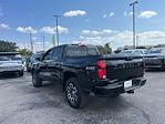 New 2026 Chevrolet Colorado Z71 Crew Cab for sale #6Z6757 - photo 5