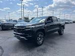 New 2026 Chevrolet Colorado Z71 Crew Cab for sale #6Z6757 - photo 7