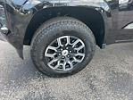 New 2026 Chevrolet Colorado Z71 Crew Cab for sale #6Z6757 - photo 10