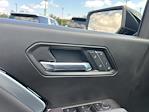 New 2026 Chevrolet Colorado Z71 Crew Cab for sale #6Z6757 - photo 12