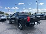 New 2026 Chevrolet Colorado Z71 Crew Cab 4WD Pickup for sale #6Z6757 - photo 5