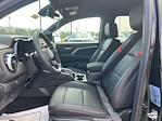 New 2026 Chevrolet Colorado Z71 Crew Cab for sale #6Z6757 - photo 15